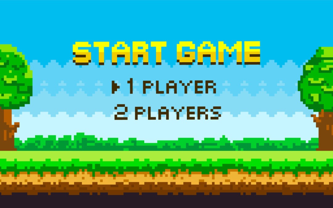 The Ultimate Guide to Using Legal Custom Music for Your Video Games