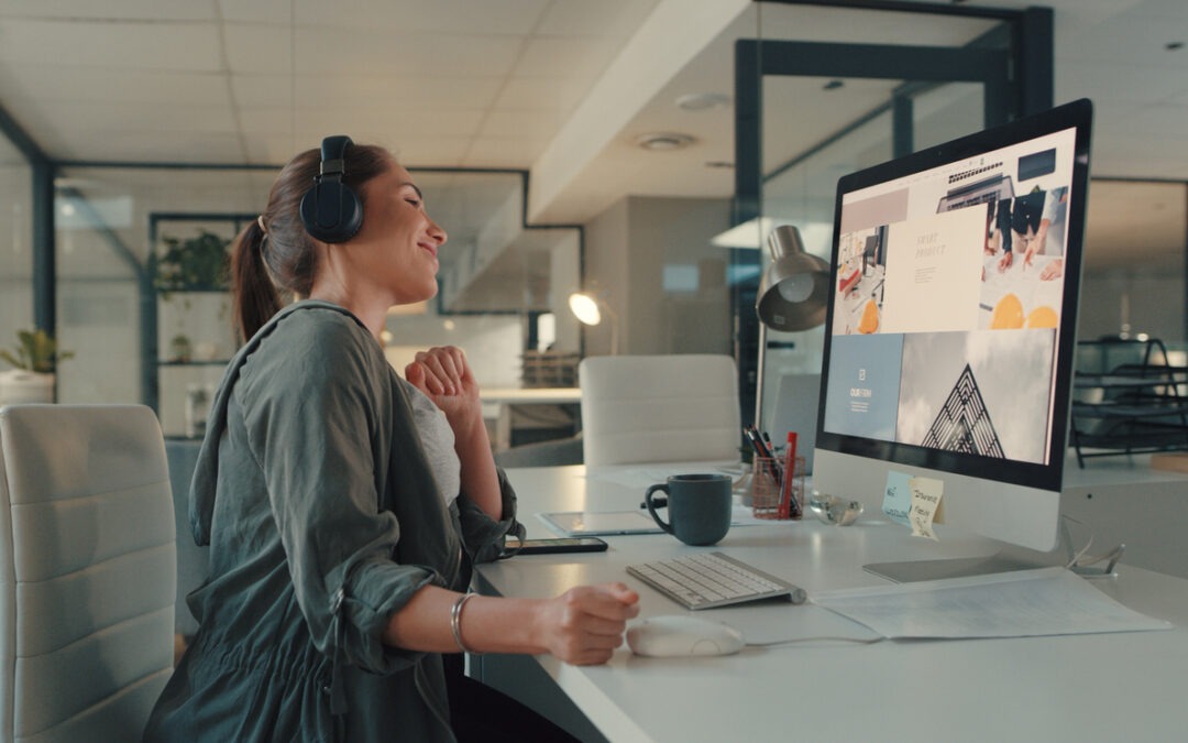 4 Tips for Building Brand Awareness Through Music